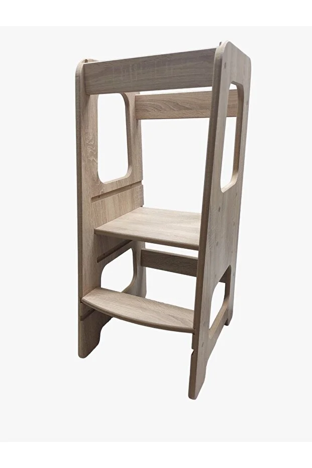 Öğrenme Kulesi - Sonoma